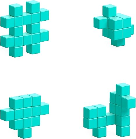 660-5018 Product Image 2