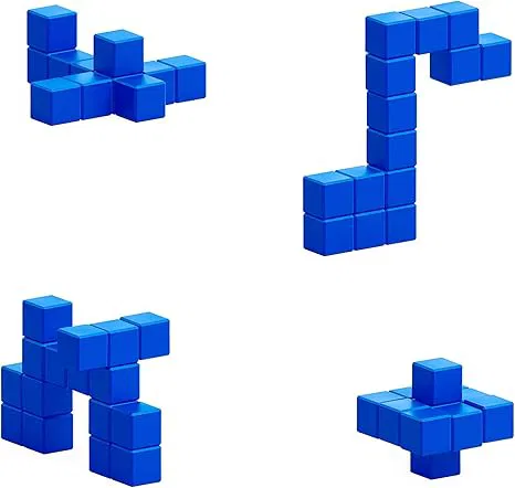 660-5019 Product Image 2