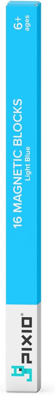 660-5020 Product Image 1