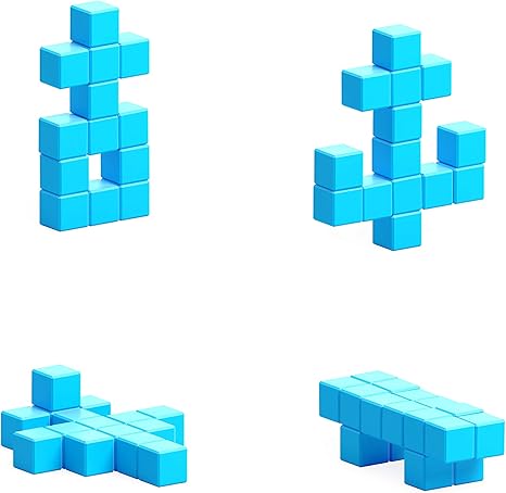 660-5020 Product Image 2