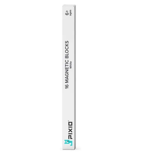 660-5021 Product Image 1