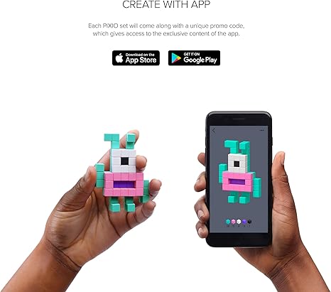 Product 660-5021 - View 4 660-5021 Product Image 4