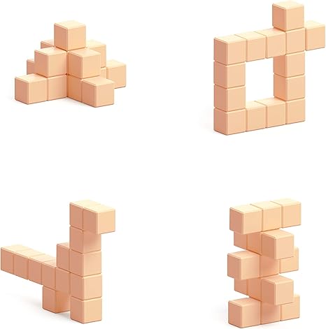 Product 660-5022 - View 2 660-5022 Product Image 2