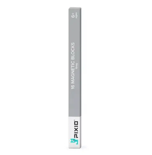 660-5023 Product Image 1