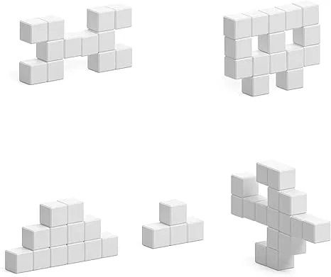 660-5023 Product Image 3