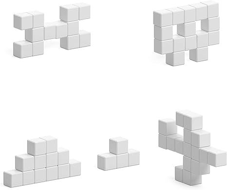 660-5025 Product Image 2