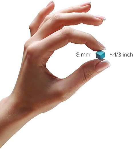 660-5025 Product Image 3