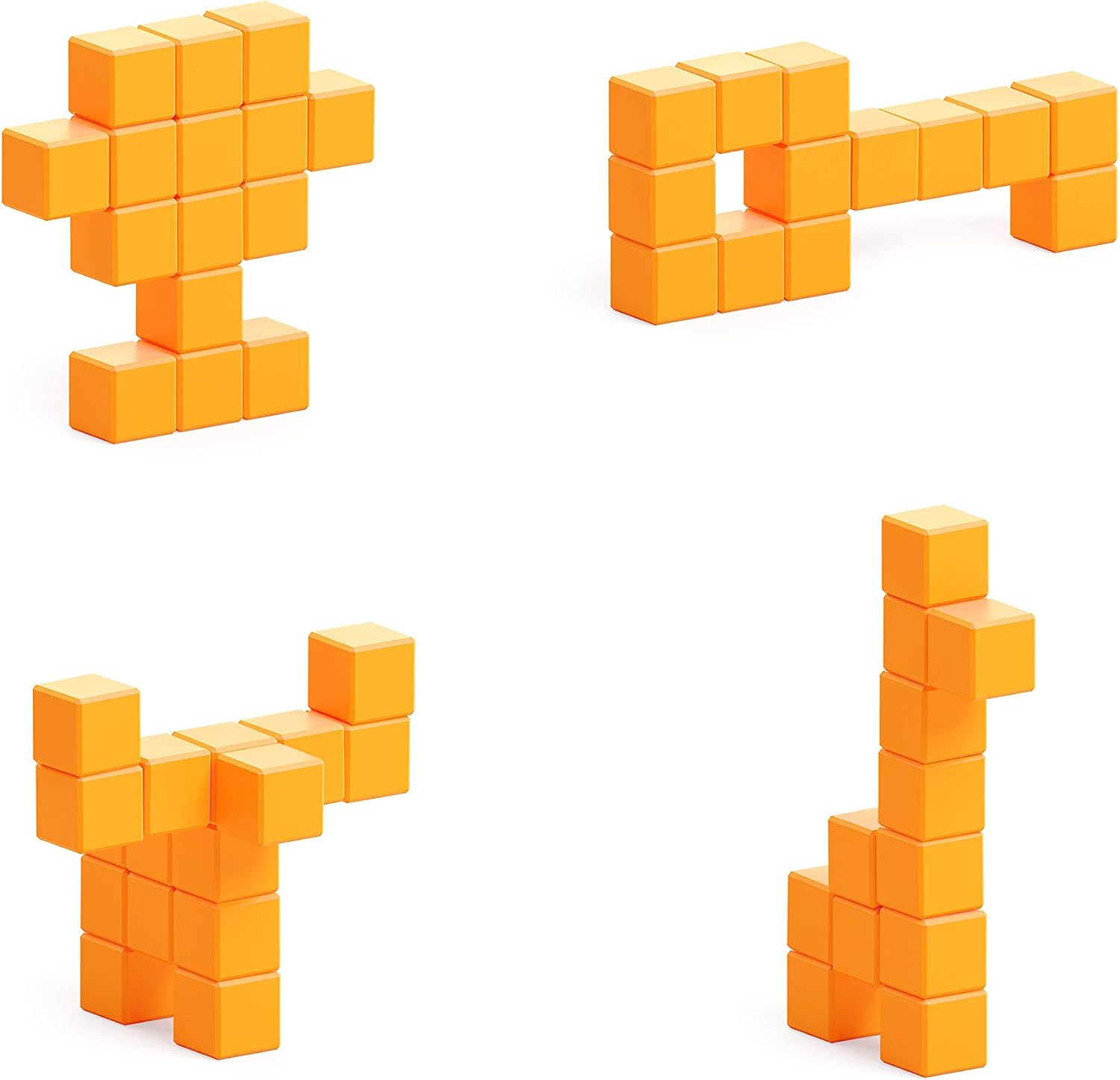 Product 660-5027 - View 2 660-5027 Product Image 2