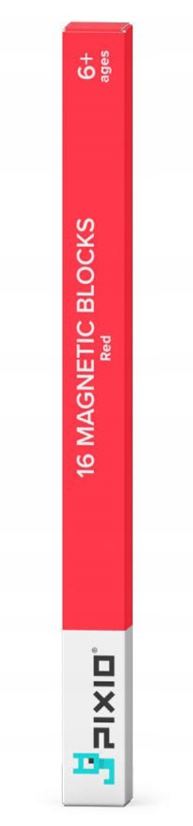 Product 660-5028 - View 1 660-5028 Product Image 1