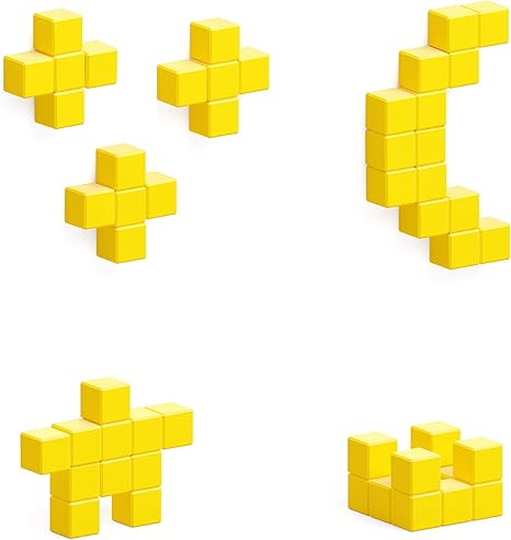 Product 660-5029 - View 2 660-5029 Product Image 2