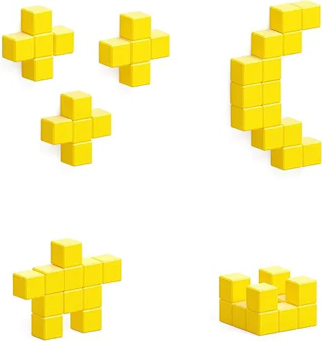 660-5029 Product Image 2