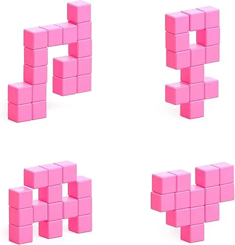 660-5030 Product Image 2