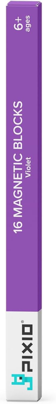 Product 660-5031 - View 1 660-5031 Product Image 1