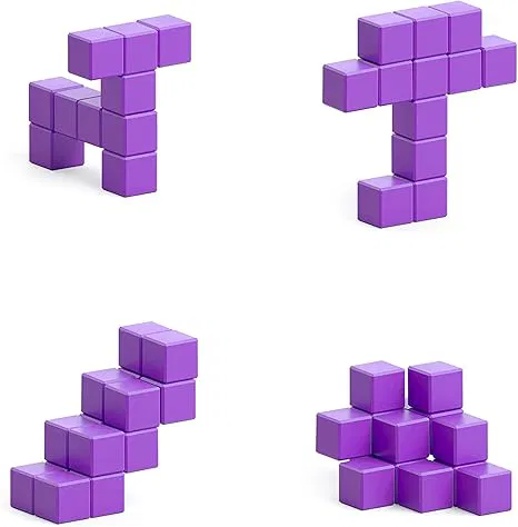 660-5031 Product Image 2