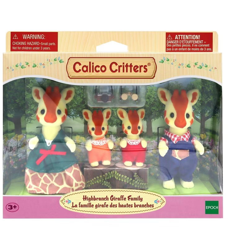 660-5035 Product Image 2