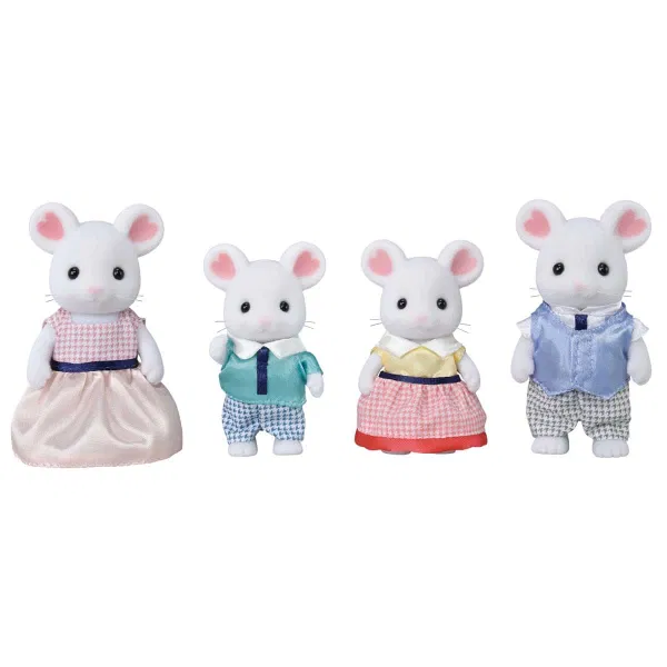 660-5036 Product Image 2
