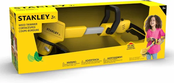 660-5039 Product Image 2
