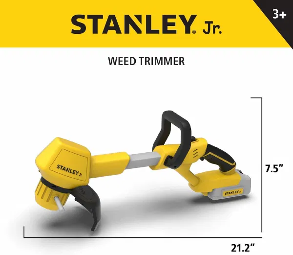 660-5039 Product Image 3
