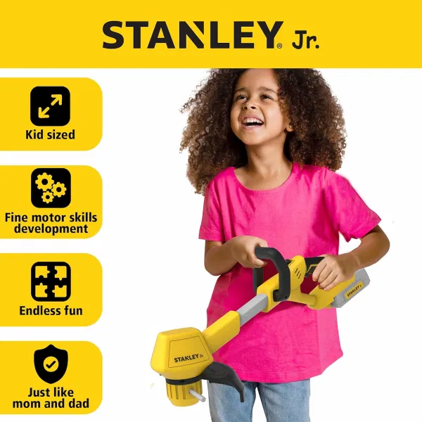 660-5039 Product Image 4