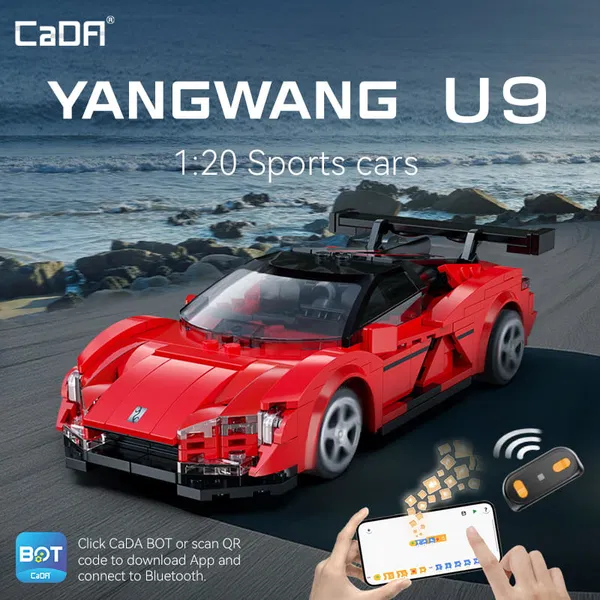 660-5040 Product Image 12