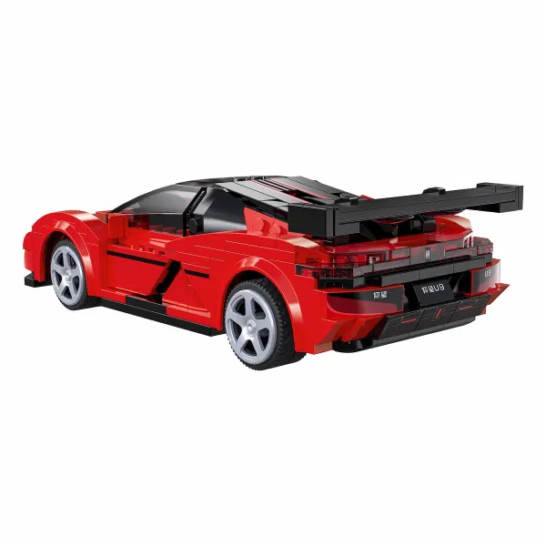 660-5040 Product Image 2