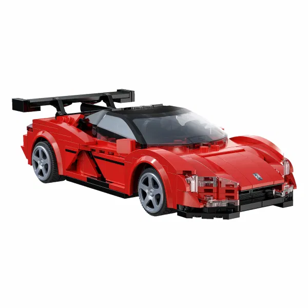 660-5040 Product Image 3