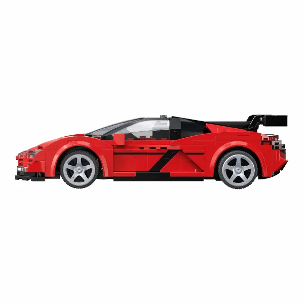660-5040 Product Image 4