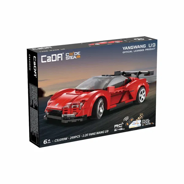 660-5040 Product Image 5