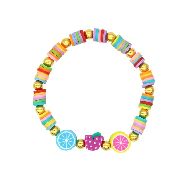 660-5042 Product Image 2
