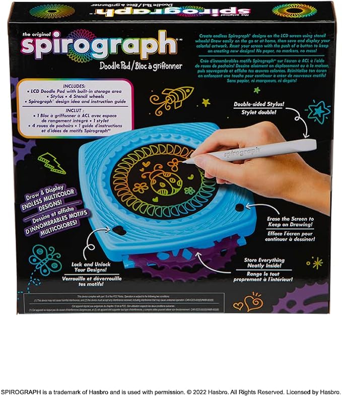 660-5044 Product Image 3