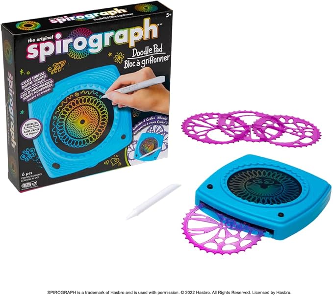 660-5044 Product Image 4