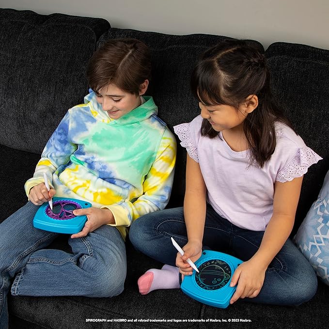 660-5044 Product Image 5