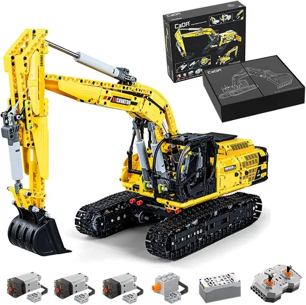 660-5045 Product Image 1