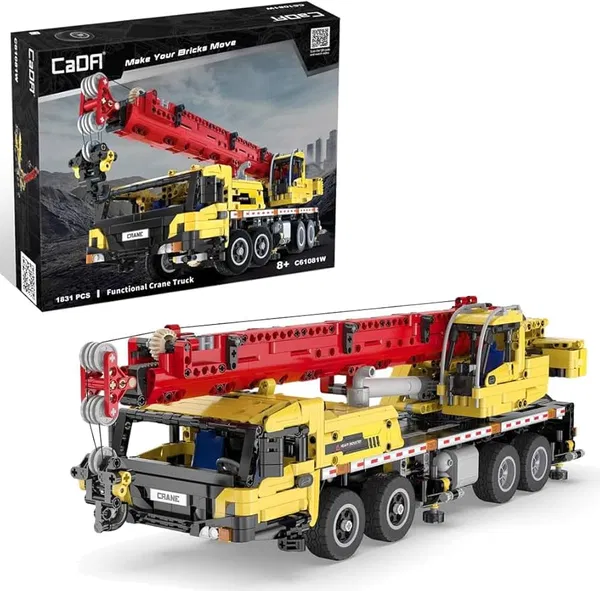 660-5046 Product Image 1