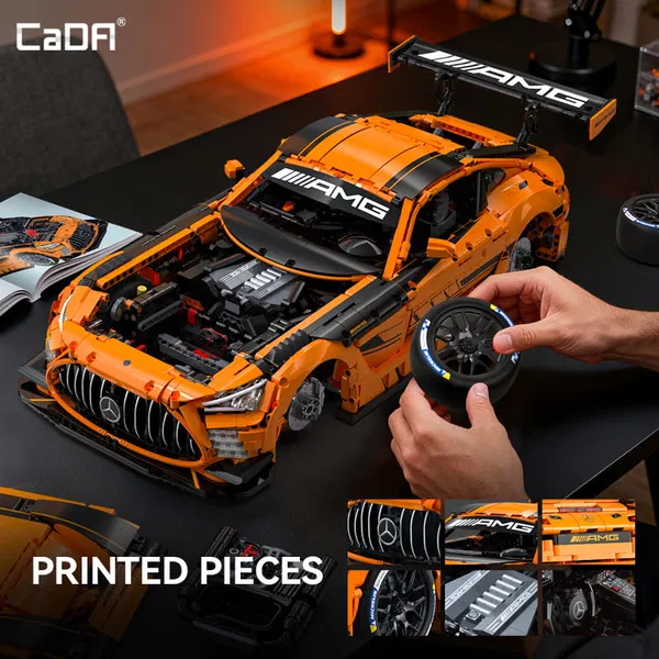 660-5047 Product Image 10