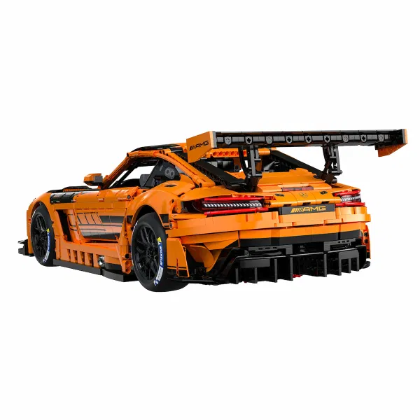 660-5047 Product Image 2