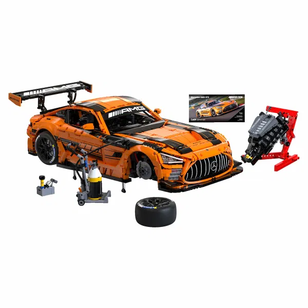 660-5047 Product Image 3