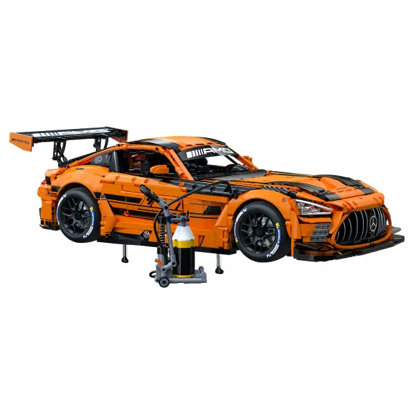 660-5047 Product Image 4