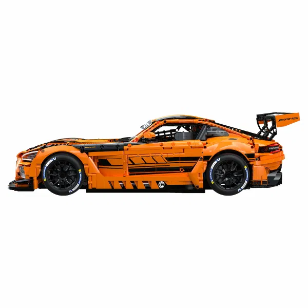 660-5047 Product Image 5