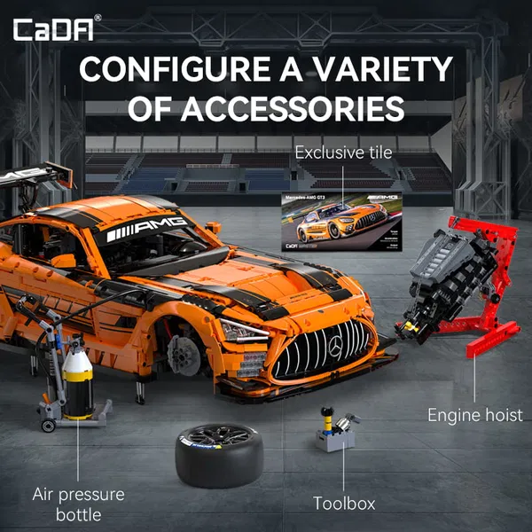 660-5047 Product Image 9