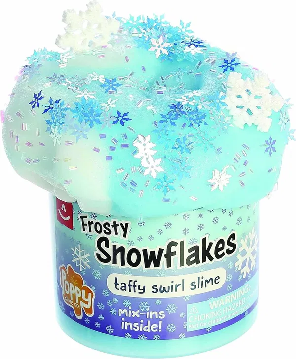 660-5048 Product Image 3