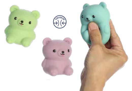 660-5049 Product Image 1