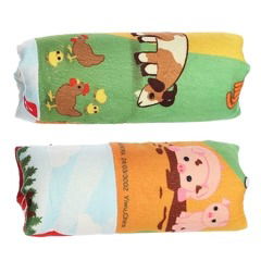 Product 660-5050 - View 2 660-5050 Product Image 2