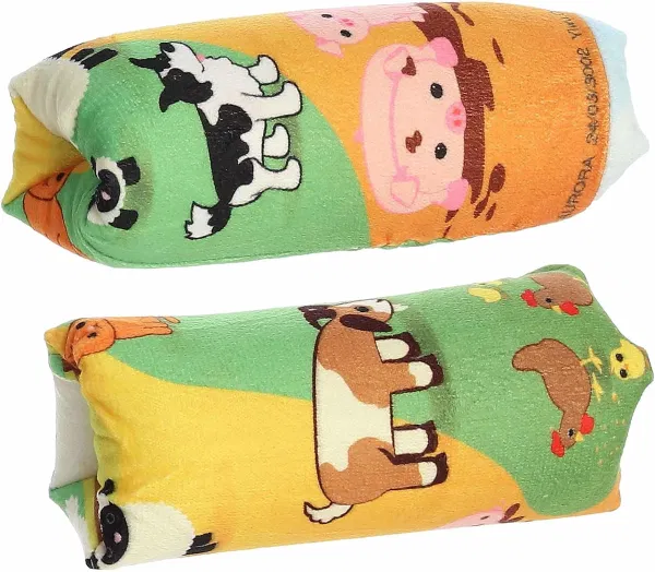 660-5050 Product Image 2