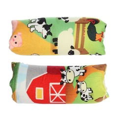 Product 660-5050 - View 3 660-5050 Product Image 3