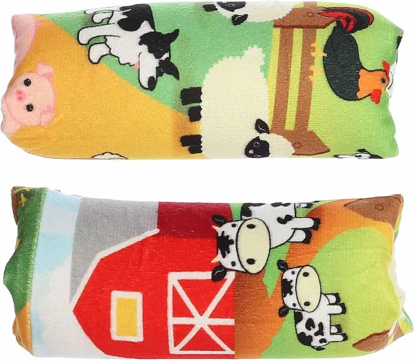 660-5050 Product Image 4