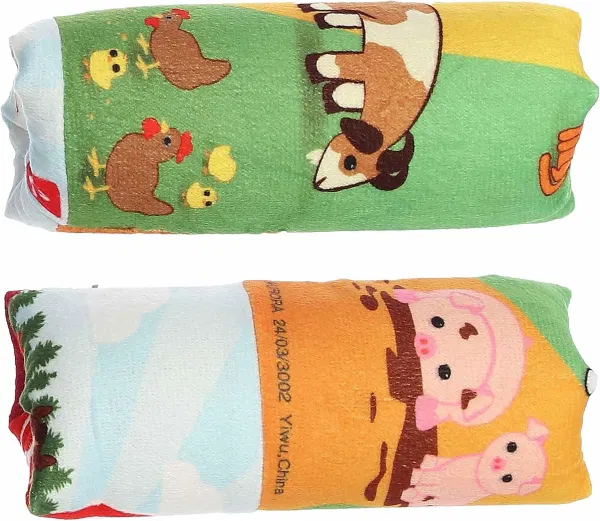 660-5050 Product Image 6