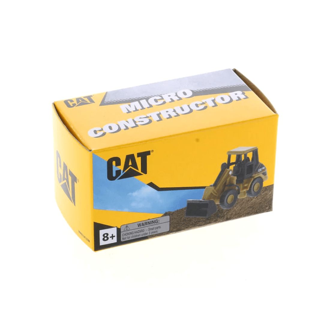 660-5051 Product Image 2