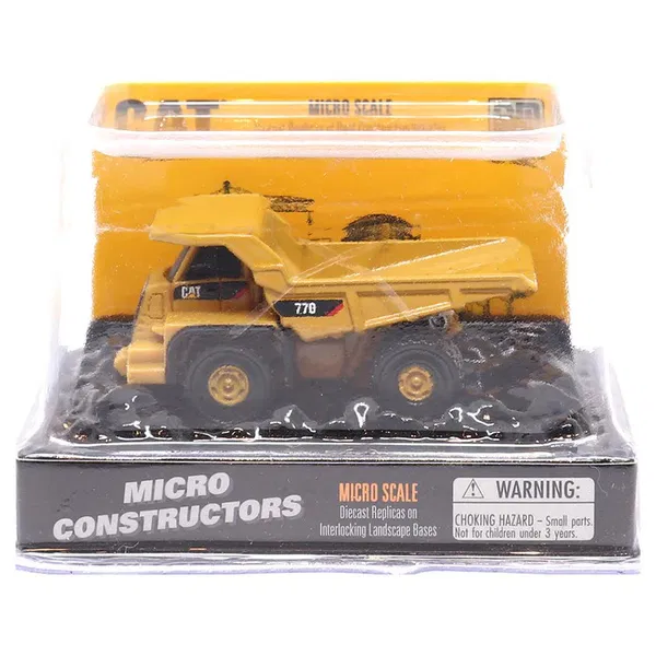 660-5051 Product Image 2