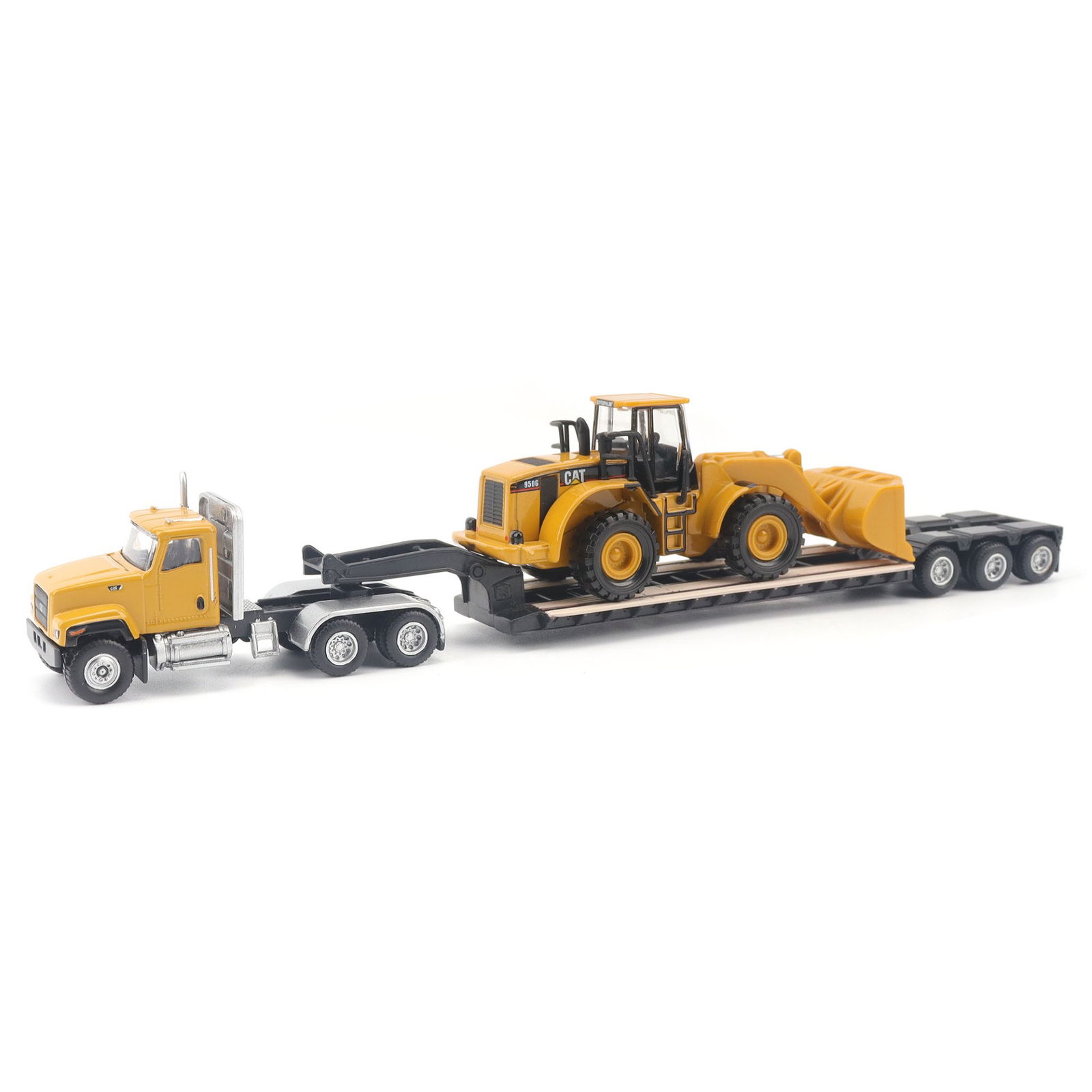 660-5052 Product Image 1